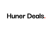 Huner Deals - Home