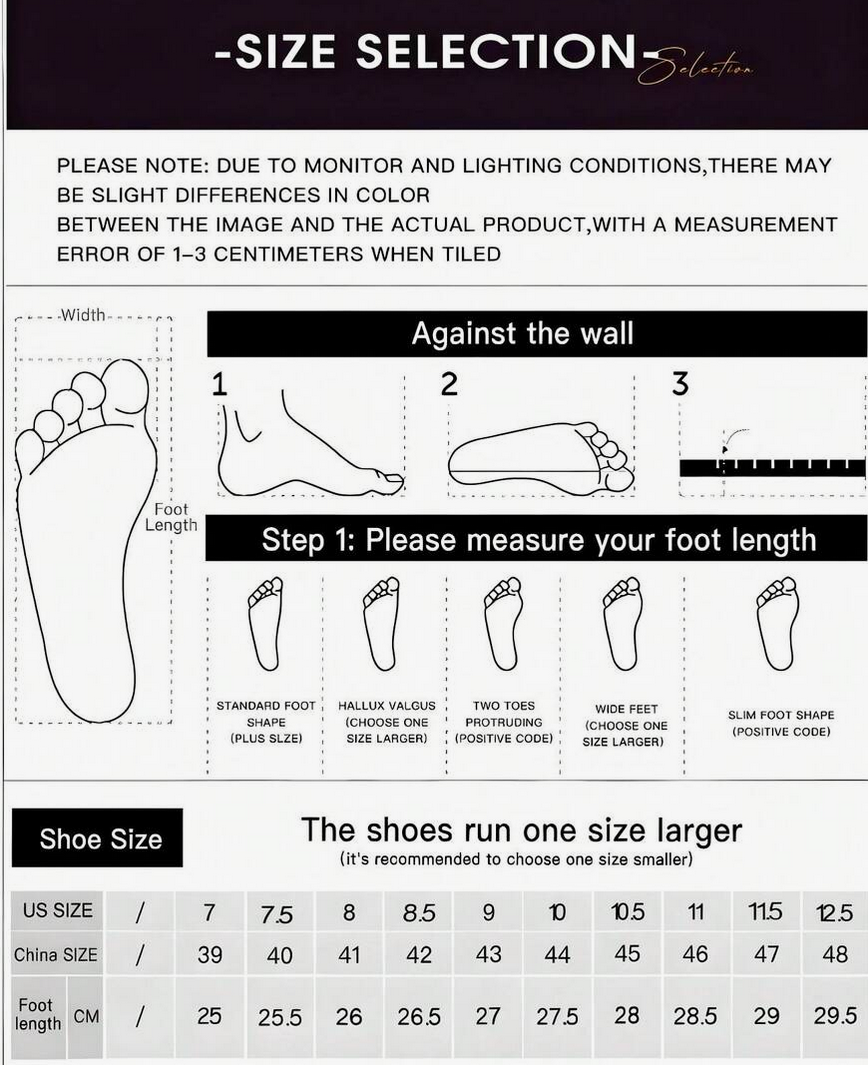 Men's Lace Up Mid Top Shoes, PU/Canvas Upper And Non Slip PVC Sole, Lightweight