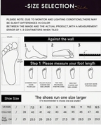 Men's Lace Up Mid Top Shoes, PU/Canvas Upper And Non Slip PVC Sole, Lightweight